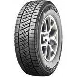Lassa 195/R14C 106/104R Wintus 2 Kış Lastiği