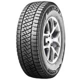 Lassa 195R14C WINTUS 2 106/104R 8PR