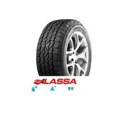 Lassa 205-70R16-4X4 97T Competus A/T 3