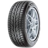Lassa 205/40 R17 84W Impetus Sport Yaz Lastiği