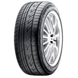 Lassa 205/45 R16 87W XL Phenoma Yaz Lastiği