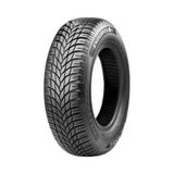 Lassa 205/45R17 88V XL Snoways 4 Kış Lastiği 2026