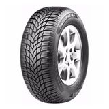 Lassa 205/45R17 88V XL Snoways 4 Kış lastiği