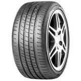 Lassa 205/45R17 88W XL Driveways Sport Plus Yaz Lastiği 2026