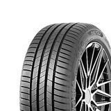 Lassa 205/50R17 93W Revola Yaz Lastiği 2026 Üretim