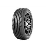 Lassa 205/50R17 93W XL Lassa Revola #Yaz Lastiği 2026