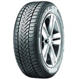 Lassa 205/55 R16 91H Snoways 3 Kış Lastiği