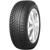 Lassa 205/55 R16 91H Snoways 5 Kış Lastiği - 2026