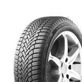 Lassa 205/55 R16 91V Multiways 2 Dört Mevsim Lastiği 2026