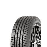 Lassa 205/55 R16 91V Revola Yaz Lastiği 2026