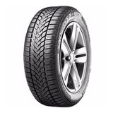 Lassa 205/55 R17 95V XL Snoways 3 Kış Lastiği