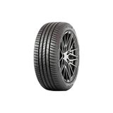 Lassa 205/55 R17 95W Xl Revola (Ev Ready) Oto Yaz Lastiği (Üretim: 2026)