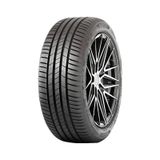 Lassa 205/55 R17 95W Xl Revola Ev Ready Yaz Lastiği 2026