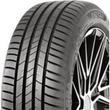 Lassa 205/55 R17 95W XL Revola Yaz Lastiği 2026