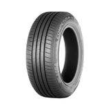 Lassa 205/55 R19 97V XL Competus H/P 3 Yaz Lastiği 2026