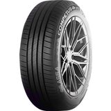 Lassa 205/55 R19 97V XL Competus H/P 3 Yaz Lastiği