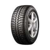Lassa 205/55R16 91T Iceways 2 Oto Kış Lastiği (Üretim TARIHI:2026)