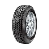 Lassa 205/55R16 Snoways 4 94V XL M+S / Sfm Kış Lastiği 2026