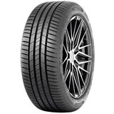 Lassa 205/55R17 95W Revola XL EV Yaz Lastiği - 2026