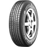 Lassa 205/60 R14 88H Greenways Yaz Lastiği 2024