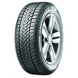 Lassa 205/60 R15 91H Snoways 3 Kış Lastiği 2020