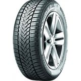 Lassa 205/60 R15 91H Snoways 3 Kış Lastiği 2022