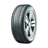 Lassa 205/60 R15 91H Snoways 3 Kış Lastiği 2023