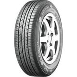Lassa 205/60 R15 91V Driveways Yaz Lastiği