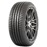 Lassa 205/60 R15 91V Revola Yaz Lastiği 2026