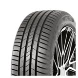 Lassa 205/60 R16 92V Revola Yaz Lastiği