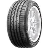 Lassa 205/60 R16 96V XL Impetus Revo Yaz Lastiği 2025