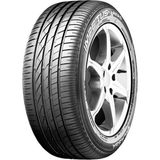 Lassa 205/60 R16 96V XL Impetus Revo Yaz Lastiği 2026