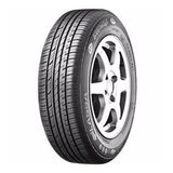 Lassa 205/60R14 88H Greenways Yaz Lastiği