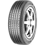 Lassa 205/60R15 91V Driveways Oto Yaz Lastiği (Üretim TARIHI:2023)