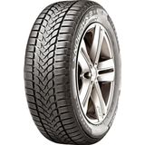 Lassa 205/60R15 Snoways 3 91H Tb. Ms + Sfm (Üretim: 2019)
