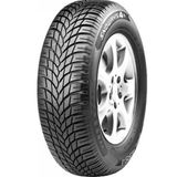 Lassa 205/65 R15 94H XL Snoways 4 Kış Lastiği 2023
