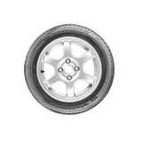 Lassa 205/65 R15 94V Driveways Yaz Lastiği 2022