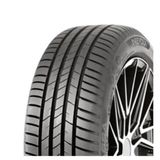 Lassa 205/65 R15 94V Revola Yaz Lastiği 2025