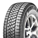 Lassa 205/65 R15c 102/100R Wintus 2 Kış Lastiği 2023