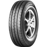Lassa 205/65 R16 107/105T Transway 2 Yaz Lastiği 2025