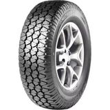 Lassa 205/65 R16C 107/105R Multiways-C Dört Mevsim Lastiği 2025