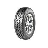 Lassa 205/65 R16C 107/105R Multiways-C Dört Mevsim Lastiği 2026