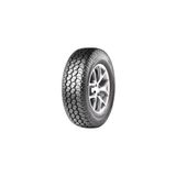 Lassa 205/65 R16C 107/105R Multiways Dört Mevsim Lastiği