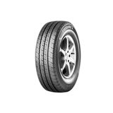Lassa 205/65 R16C 107/105R Transway Yaz Lastiği 2018