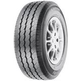 Lassa 205/65 R16C 107/105R Transway Yaz Lastiği 2024