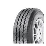 Lassa 205/65 R16C 107/105R Transway Yaz Lastiği 2025