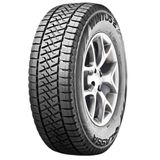 Lassa 205/65 R16C 107/105R Wintus 2 Kış Lastiği 2021