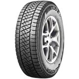Lassa 205/65 R16C 107/105R Wintus 2 Kış Lastiği 2023