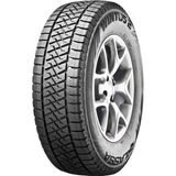 Lassa 205/65 R16C 107/105R Wintus 2 Kış Lastiği 2025