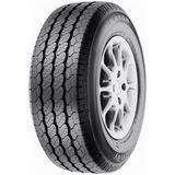 Lassa 205/65 R16C 107/105T Transway 2 Yaz Lastiği 2023